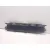 Cuadro Instrumentos para Renault Scenic Ii (Jm0/1_)