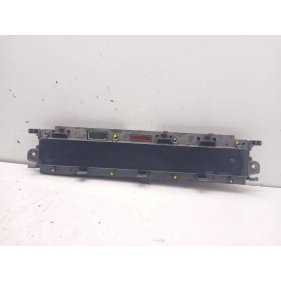 Cuadro Instrumentos para Renault Scenic Ii (Jm0/1_)