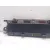 Cuadro Instrumentos para Renault Scenic Ii (Jm0/1_)