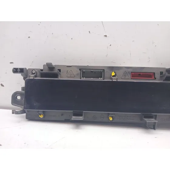 Cuadro Instrumentos para Renault Scenic Ii (Jm0/1_)