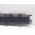 Cuadro Instrumentos para Renault Scenic Ii (Jm0/1_)