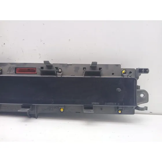 Cuadro Instrumentos para Renault Scenic Ii (Jm0/1_)