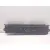 Cuadro Instrumentos para Renault Scenic Ii (Jm0/1_)