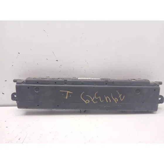 Cuadro Instrumentos para Renault Scenic Ii (Jm0/1_)