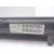 Cuadro Instrumentos para Renault Scenic Ii (Jm0/1_)