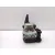 Abs para Nissan Juke (F15)