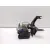 Abs para Nissan Juke (F15)