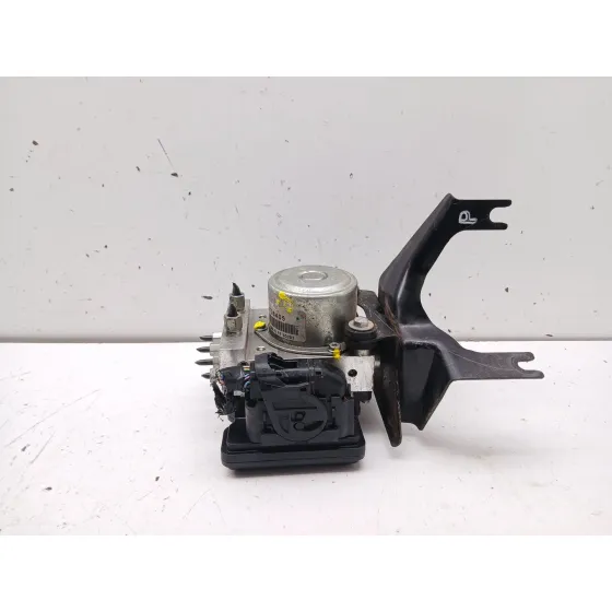 Abs para Nissan Juke (F15)