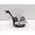 Abs para Nissan Juke (F15)
