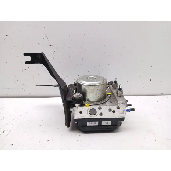 Abs para Nissan Juke (F15)