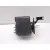 Abs para Nissan Juke (F15)