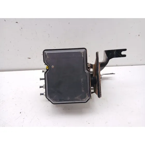 Abs para Nissan Juke (F15)