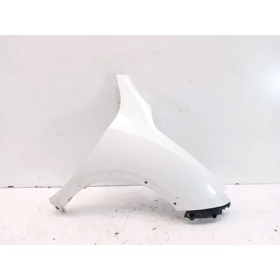 Aleta Delantera Derecha para Nissan Juke (F15)
