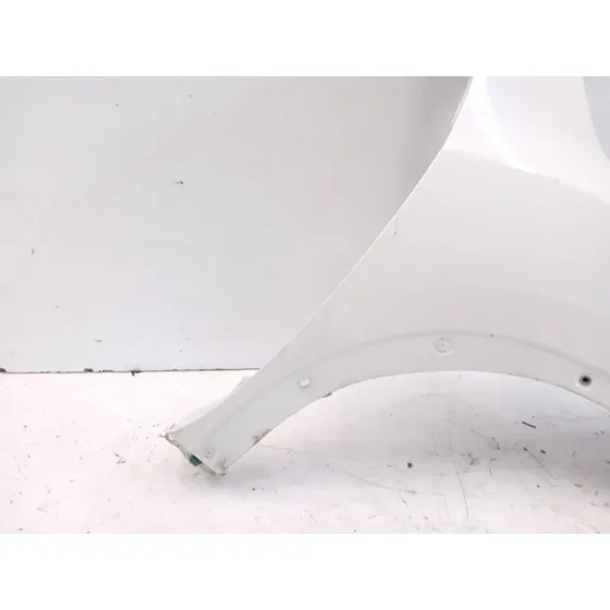 Aleta Delantera Derecha para Nissan Juke (F15)