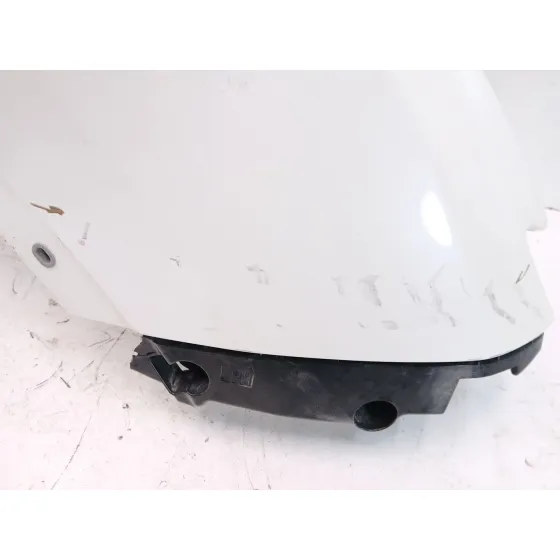 Aleta Delantera Derecha para Nissan Juke (F15)