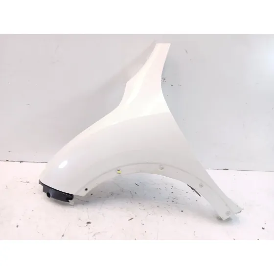 Aleta Delantera Izquierda para Nissan Juke (F15)
