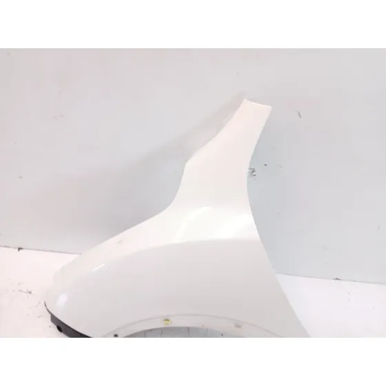 Aleta Delantera Izquierda para Nissan Juke (F15)