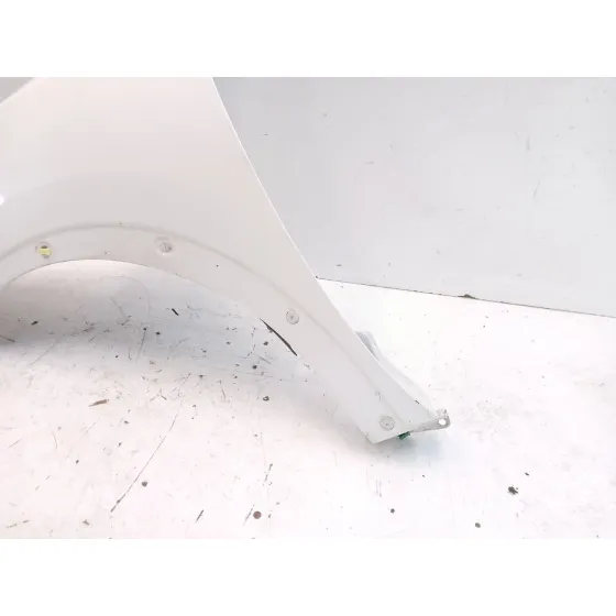 Aleta Delantera Izquierda para Nissan Juke (F15)