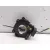 Anillo Airbag para Nissan Juke (F15)
