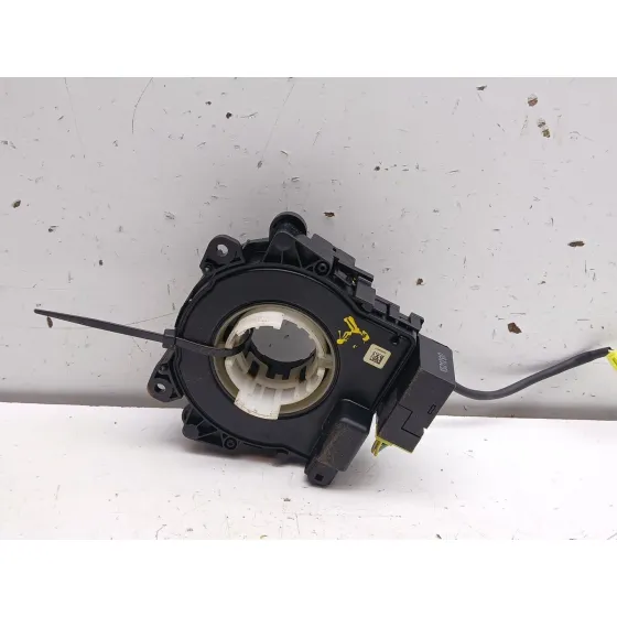 Anillo Airbag para Nissan Juke (F15)