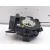 Anillo Airbag para Nissan Juke (F15)