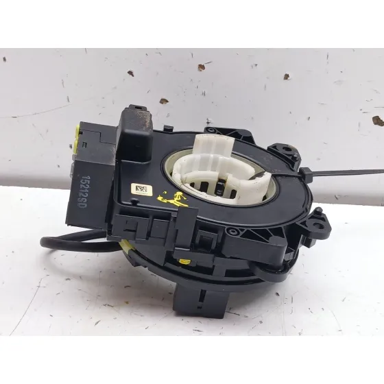Anillo Airbag para Nissan Juke (F15)