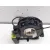 Anillo Airbag para Nissan Juke (F15)