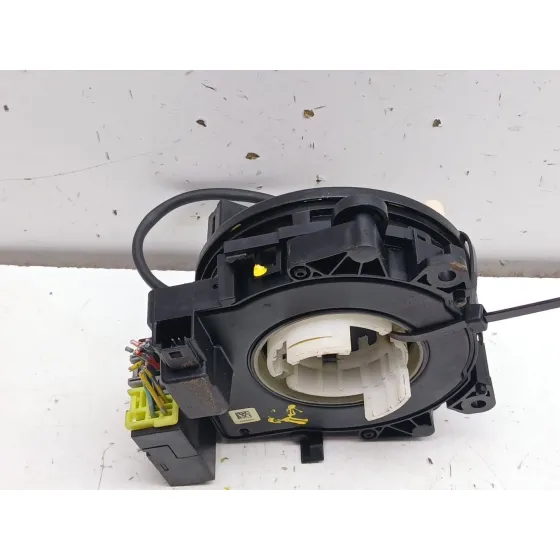 Anillo Airbag para Nissan Juke (F15)