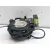 Anillo Airbag para Nissan Juke (F15)