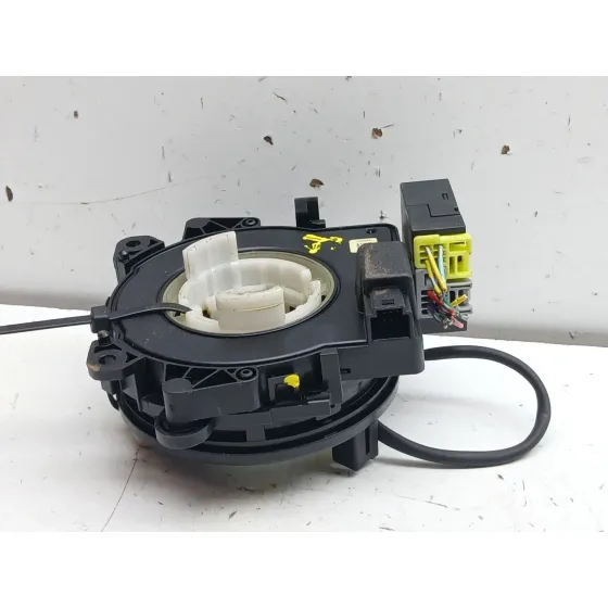 Anillo Airbag para Nissan Juke (F15)
