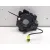 Anillo Airbag para Nissan Juke (F15)