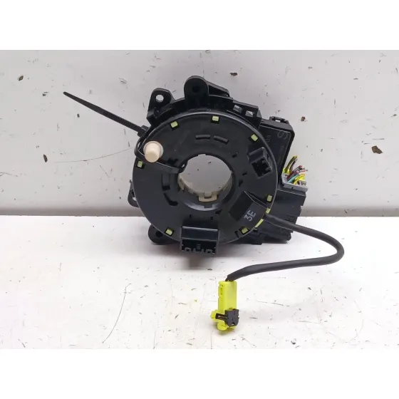 Anillo Airbag para Nissan Juke (F15)
