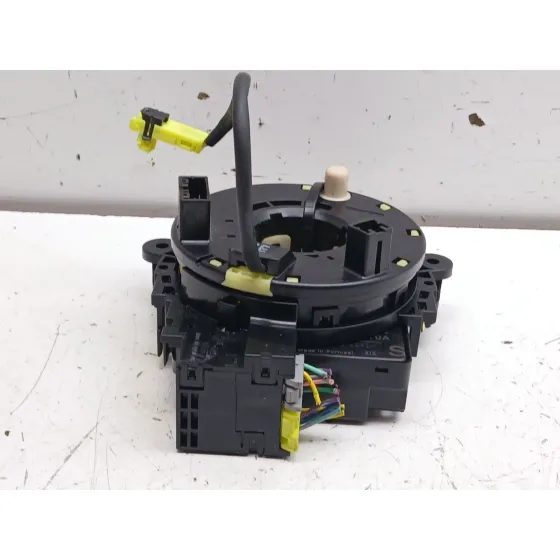 Anillo Airbag para Nissan Juke (F15)
