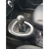 Caja Cambios para Nissan Juke (F15)