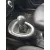 Caja Cambios para Nissan Juke (F15)