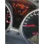 Caja Cambios para Nissan Juke (F15)