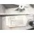 Caja Cambios para Nissan Juke (F15)