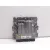Centralita Motor Uce para Nissan Juke (F15)