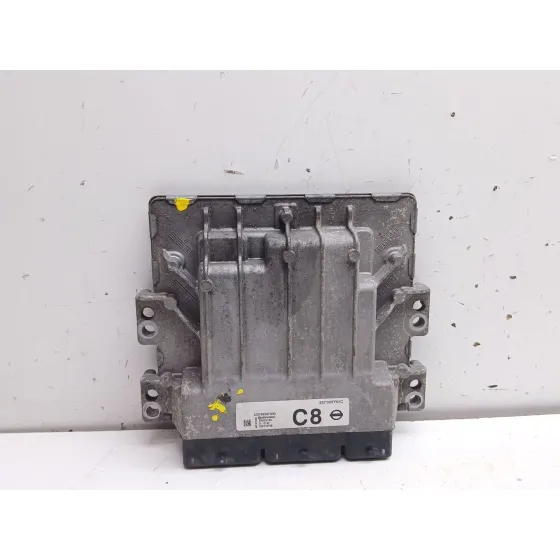 Centralita Motor Uce para Nissan Juke (F15)