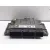 Centralita Motor Uce para Nissan Juke (F15)