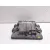 Centralita Motor Uce para Nissan Juke (F15)