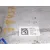 Centralita Motor Uce para Nissan Juke (F15)
