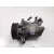Compresor Aire Acondicionado para Nissan Juke (F15)