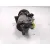 Compresor Aire Acondicionado para Nissan Juke (F15)