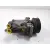 Compresor Aire Acondicionado para Nissan Juke (F15)