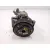 Compresor Aire Acondicionado para Nissan Juke (F15)