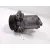 Compresor Aire Acondicionado para Nissan Juke (F15)