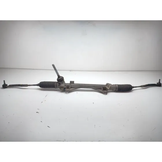 Cremallera Direccion para Nissan Juke (F15)