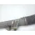 Cremallera Direccion para Nissan Juke (F15)
