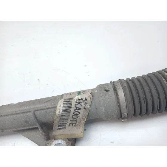 Cremallera Direccion para Nissan Juke (F15)